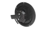 DDME011TT Dmuchawa THERMOTEC - obrazek 2