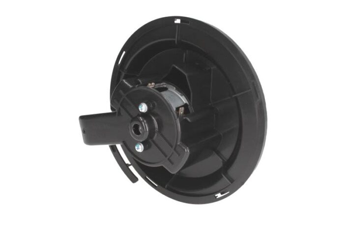 Ddme011tt dmuchawa thermotec - obrazek 2