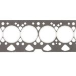 ENT010163 Uszczelka głowicy cylindrów ENGITECH