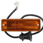 4.62824 Lampa kierunkowskazu DT SPARE PARTS