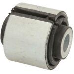 FE31790 Silentblock zawieszenia kabiny FEBI BILSTEIN