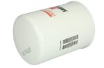 LF3490 Filtr oleju FLEETGUARD - obrazek 2
