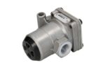 475 015 001 0 Zawór ograniczający ciśnienia WABCO