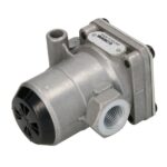 475 015 001 0 Zawór ograniczający ciśnienia WABCO
