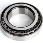 VKHB 2408 S Łożysko koła SKF