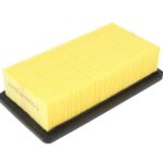 PUR-HC0272 Filtr kabiny PURRO