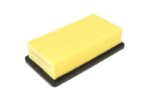 PUR-HC0272 Filtr kabiny PURRO