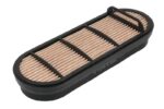 SL82003 Filtr powietrza SF