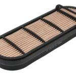 SL82003 Filtr powietrza SF