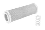 LA323550650-MF Filtr hydrauliczny OE AGCO - obrazek 2