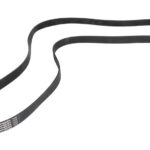 1003209AP Pasek wielorowkowy OPTIBELT