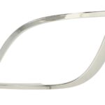 DAF-HLS-006L Ramka reflektora PACOL