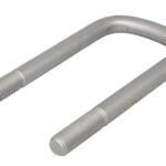 2.62936 Strzemię resoru DT SPARE PARTS