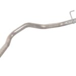 VAN50610IV Rura wydechowa VANSTAR