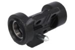 STR-1204233 Wspornik zawieszenia kabiny S-TR