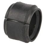 RH58-8002 Obejma stabilizatora REINHOCH