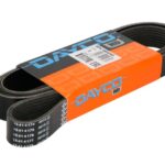 DAY8PK1699HD Pasek wielorowkowy DAYCO