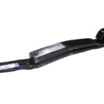 90207000-S Resor SCHOMACKER