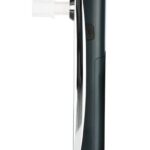 AL DXP 550 Alkomat PROMILER