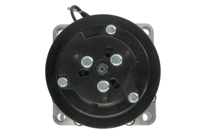 Ktt090225 kompresor klimatyzacji thermotec - obrazek 2