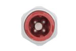 080.468-00 Czujnik ciśnienia w układzie hamulcowym PETERS - obrazek 2
