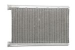 NIS 707242 Nagrzewnica NISSENS - obrazek 2