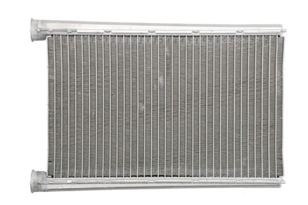Nis 707242 nagrzewnica nissens - obrazek 2