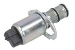 AG 0059 Zawór elektrohydrauliczny AKUSAN - obrazek 2