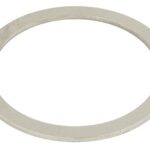 0730103271ZF Zest. napr. mechanizmu zmiany biegów ZF