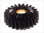 145761 Element mostu C.E.I