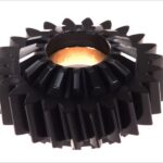 145761 Element mostu C.E.I