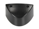 2KA007 929-001 Lampa oświetlenia tablicy rej. HELLA - obrazek 2