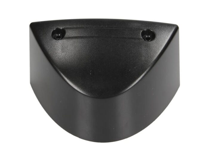 2ka007 929-001 lampa oświetlenia tablicy rej. Hella - obrazek 2
