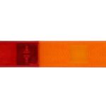 9EL997 453-001 WY Klosz lampy tył HELLA