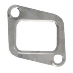 ENT011250 Uszczelka kolektora wydechowego ENGITECH