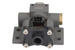ENT570136 Moduł dozujący DeNOx ENGITECH - obrazek 3