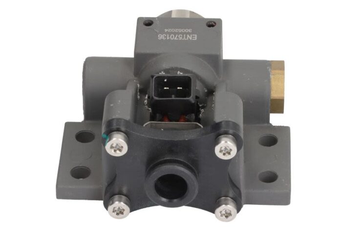 Ent570136 moduł dozujący denox engitech - obrazek 3