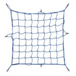 THU 595-1 Zabezpieczenie ładunku THULE