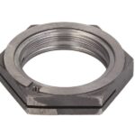 STR-70014 Nakrętka piasty koła S-TR