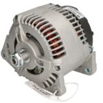 PSR30147 Alternator PULSAR ROTATING ELECTRICS