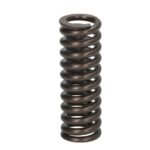 0732042773ZF Element skrzyni biegów ZF