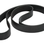FB 12PK2238XD Pasek wielorowkowy INA
