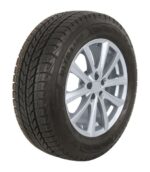 195/70R15 ZDGO 104S UG#22 Opony dostawcze GOODYEAR - obrazek 2