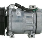 NRF 32780 Kompresor klimatyzacji NRF