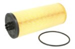 HU 947/2 X Filtr oleju MANN-FILTER - obrazek 2
