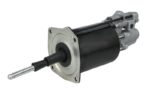 CS-229 Siłownik sprzęgła PNEUMATICS