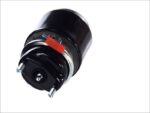 MER 68323038 Siłownik hamulcowy MERITOR