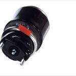 MER 68323038 Siłownik hamulcowy MERITOR