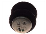 FD70-13 2682015000 Miech zawieszenia pneumatycznego CONTITECH MIECHY