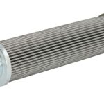 HY13646 Filtr hydrauliczny SF